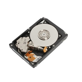 Toshiba HD AL14SXB60EA 2.5 600G SAS 12Gb s 15K RPM 128MB 4Kn Bare