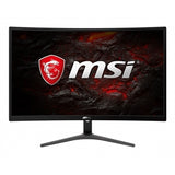 MSI MN Optix G241VC 23.6 FHD 1920x1080 1ms 16:9 3000:1 HDMI VGA Retail