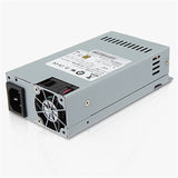 In-Win PS IP-P315AU7-2 315W 1U Gold 80 PLUS Flex ATX f MS04 Series Brown Box