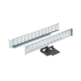 APC Accessory SRTRK4 Smart-UPS SRT 19 Rail Kit for SRT 2.2 3kVA Retail