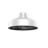 Hikvision Accessory PC120 Bracket Pendant Cap 120mm Retail