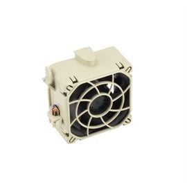 Supermicro Fan FAN-0182L4 80mm Hot-Swappable Middle Axial Fan 62dBA 9400RPM