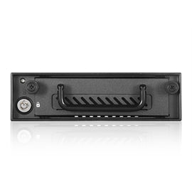 iStarUSA RD T-G525-HD Industrial 5.25 to 3.5 2.5 12Gb s HDD SSD HotswapRack