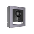 Hikvision AC DS-KD8003-IME1 Surface 2nd Gen Main OUT station w surface mount