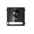 Hikvision AC DS-KD8003-IME1 2nd Gen Main unit CMOS 2MP HD Fish eye IR Retail