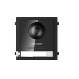 Hikvision AC DS-KD8003-IME1 2nd Gen Main unit CMOS 2MP HD Fish eye IR Retail