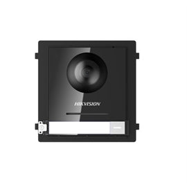 Hikvision AC DS-KD8003-IME1 2nd Gen Main unit CMOS 2MP HD Fish eye IR Retail