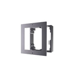 Hikvision AC DS-KD-ACW2 2 module surface mounting frame Retail