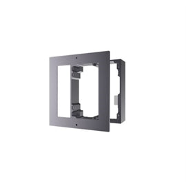 Hikvision AC DS-KD-ACW2 2 module surface mounting frame Retail