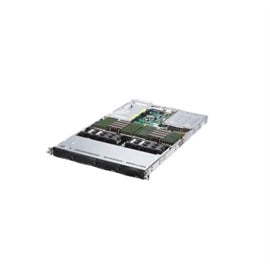 Supermicro SY AS-1023US-TR4 AMD EPYC 7000 4TB DDR4 1U 1000W PCIE Brown Box
