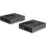 StarTech NT SV565HDIP HDMI KVM Extender over LAN 4K 30Hz Retail