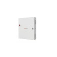 Hikvision AC DS-K2602-G Two-Door Controller Max Card Readers 4 UL294 ETL