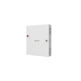 Hikvision AC DS-K2602-G Two-Door Controller Max Card Readers 4 UL294 ETL