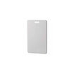 Hikvision AC DS-K7M151-P 125KHz Prox Clamshell Card 25 Pack Retail