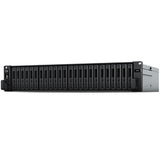 Synology NAS FS6400 24 bay NAS FlashStation (Diskless) Retail