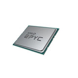 AMD CPU 100-100000074WOF AMD EPYC Model 7642 48C Retail