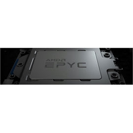 AMD CPU 100-100000043WOF AMD EPYC Model 7302 16C Retail