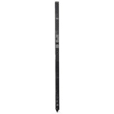Tripp-Lite PDU PDUMV30HV2 5.8kW Single-Phase Metered PDU 208 240V Outlets RTL