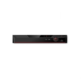 VONNIC DVR DVR-XVR5108X 8CH 1080P Mini 1U 4MP H.265 HDMI VGA SATA up to 10TB