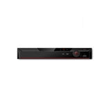VONNIC DVR DVR-XVR5108X 8CH 1080P Mini 1U 4MP H.265 HDMI VGA SATA up to 10TB