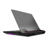 MSI NB GT76 9SF-019CA Titan 17.3 Ci7-9750H RTX2070 32GB 1T+1T WIN10PRO Retail