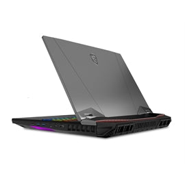 MSI NB GT76 9SF-019CA Titan 17.3 Ci7-9750H RTX2070 32GB 1T+1T WIN10PRO Retail