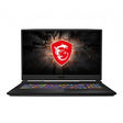 MSI NB GL75 9SE-076CA 17.3 Ci7-9750H RTX2060 16GB 512GB SSD Win10 Home RTL