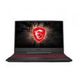 MSI NB GL65 9SE-055CA 15.6 FHD Ci7-9750H RTX2060 16GB 512GB SSD W10H Retail