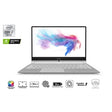 MSI NB Modern 14 A10M-462CA 14 Ci7-10510U MX250 8GB 256GB SSD Win10 Home RTL