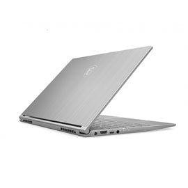 MSI NB Modern 14 A10M-462CA 14 Ci5-10210U 8GB 256GB SSD Win10 Home Retail