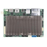 Supermicro MB MBD-X11SSN-E-O Ci5-7300U FCBGA1356 Max32GB DDR4 HDMI DP LVDS HD