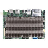 Supermicro MB MBD-X11SSN-H-O Ci7-7600U FCBGA1356 Max32GB DDR4 HDMI DP LVDS HD