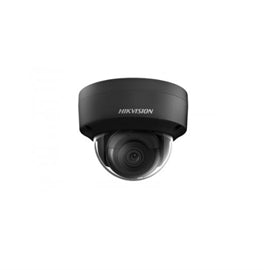 Hikvision CM DS-2CD2183G0-IB 2.8mm Outdoor Dome 8MP 2.8mm 120dB WDR IP67 RTL