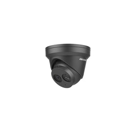 Hikvision CM DS-2CD2383G0-IB 2.8mm Outdoor Turret 8MP 2.8mm DN 120dB WDR RTL