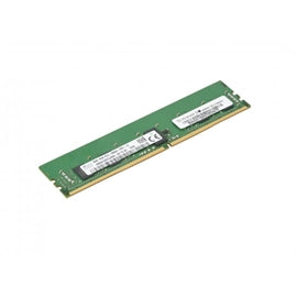 Supermicro ME MEM-DR480L-HL05-ER26 8GB 288-Pin DDR4 2666 1.2V 1Rx8 ECC RDIMM