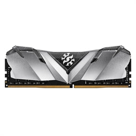 A-DATA ME AX4U266638G16-SB30 GAMMIX D30 1x8G 2666MHz Single Color Box Retail