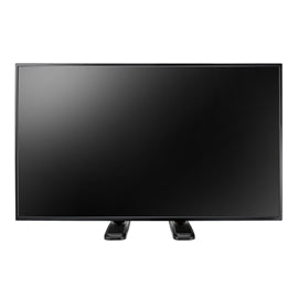 AGneovo LED QM-43A 42.5UHD 3840x2160 5ms 5000:1 HDMI VGA DVI Speaker Retail