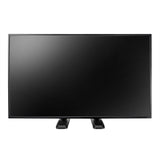 AGneovo LED QM-43A 42.5UHD 3840x2160 5ms 5000:1 HDMI VGA DVI Speaker Retail