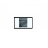 ViewSonic AC VB-BLW-005 BalanceBox 650 Wall Mount for 65-75 (650-130 + VESA)