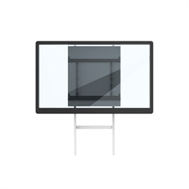 ViewSonic AC VB-BLF-006 650 Floor Mount f 86-98 (650-180+VESA+Floor SP) RTL
