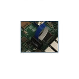 Supermicro AC AOC-VROCINTMOD PCIE Add-On Card f Intels Virtual RAID Brown Box