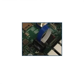 Supermicro AC AOC-VROCINTMOD PCIE Add-On Card f Intels Virtual RAID Brown Box