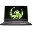 MSI NB Alpha 15 A3DDK-012CA 15.6 R7-3750H RX 5500M 16G 512G W10H Retail