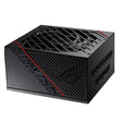 Asus Power Supply ROG-STRIX-750G ATX12V 80+ Gold 750W Retail
