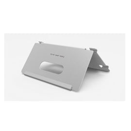 Hikvision AC DS-KABH6320-T Table bracket for KH6320 8520 series indoor station