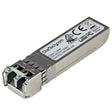 StarTech AC SFPP10GESRST Juniper SFPP SFP+ TransceiverModule 10GBase-SR Retail