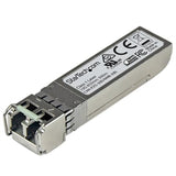 StarTech AC SFPP10GESRST Juniper SFPP SFP+ TransceiverModule 10GBase-SR Retail
