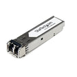 StarTech AC 10G-SFPP-LRM-ST SFP+ Transceiver Module - 10GBase-LRM Retail
