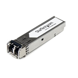StarTech AC 10G-SFPP-LRM-ST SFP+ Transceiver Module - 10GBase-LRM Retail