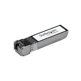 StarTech AC SFP-10GB-BX-D-STA-ST SFP+ TransceiverModule 10GBase-BX(Downstream)